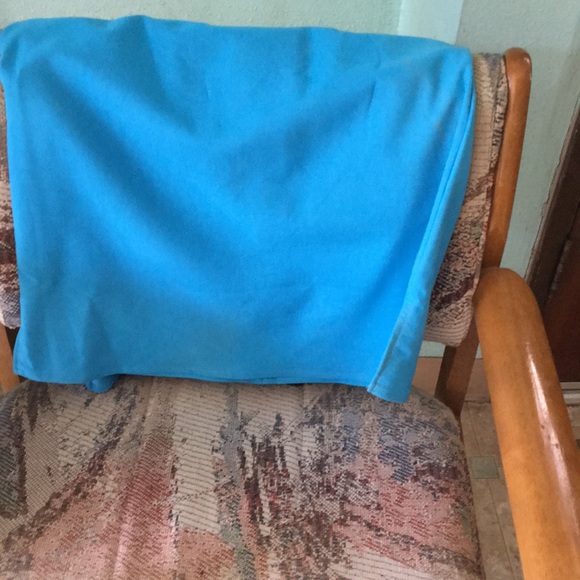 Cute skirt and top with beads set ! - Picture 6 of 7